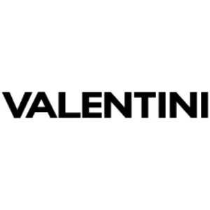 VALENTINI