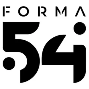 FORMA54