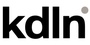 KDLN