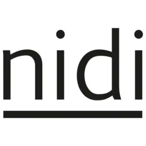 NIDI
