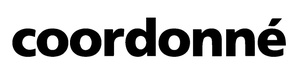 COORDONNE