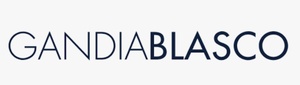 GANDIA BLASCO