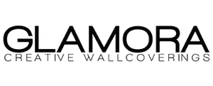 GLAMORA