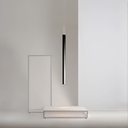 PARALLELS PENDANT LIGHT