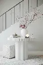 PETAL TABLE LIGHT