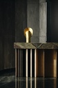 PLUME TABLE LIGHT
