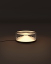 PORT ROUND TABLE LIGHT