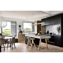 POTTER DS PENDANT LIGHT