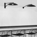 SAYA WALL SOUTH LIGHT (ExW!)