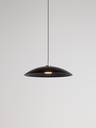 SAYA PENDANT LIGHT (ExW!)