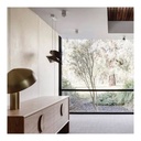 ROSELLA PENDANT LIGHT