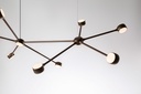 RAMUS PENDANT LIGHT