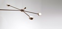 RAMUS PENDANT LIGHT