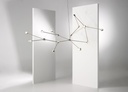 RAMUS PENDANT LIGHT