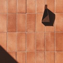 STANDLEY WALL (ExW!)