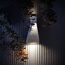 STANDLEY WALL (ExW!)