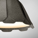 TULIP PENDANT LIGHT (ExW!)