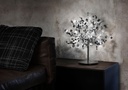ARGENT TABLE LAMP