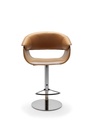 AIRLUX BAR BT STOOL
