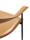 P40 CHAIR 