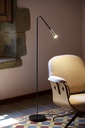 VOLTA FLOOR LAMP 