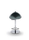 FIORILE BAR BT STOOL 