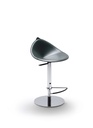 FIORILE BAR BT STOOL 