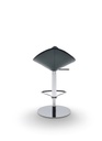 FIORILE BAR BT STOOL 