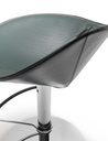 FIORILE BAR BT STOOL 