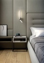CANUT WALL LIGHT 