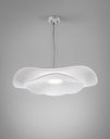 MEDITERRANIA PENDANT DOUBLE