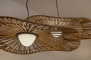 MEDITERRANIA PENDANT OUTDOOR
