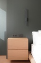 CANUT WALL LIGHT 