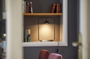 CUPOLINA TABLE LIGHT [3937]