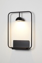 CUPOLINA WALL LIGHT [3930]