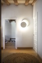 ECLIPSI WALL & CEILING LIGHT 