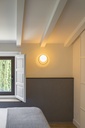 CIRC WALL INDOOR LIGHT [3722]