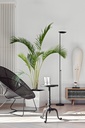 ICONS FLOOR LAMP 
