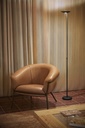 ICONS FLOOR LAMP 