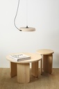 MOOD SINGLE PENDANT LIGHT 