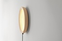 MOOD WALL LIGHT + FLAT WALL SUPPORT
