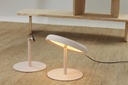 MOOD TABLE LIGHT 