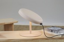 MOOD TABLE LIGHT 