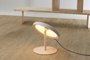 MOOD TABLE LIGHT 