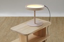 MOOD TABLE LIGHT 