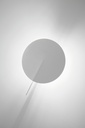 OBS WALL LIGHT
