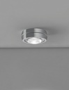 NAUTILUS CEILING LIGHT