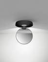 NAUTILUS CEILING LIGHT