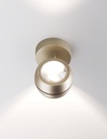 NAUTILUS MINI WALL & CEILING LIGHT
