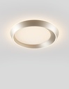 TIDAL CEILING LIGHT